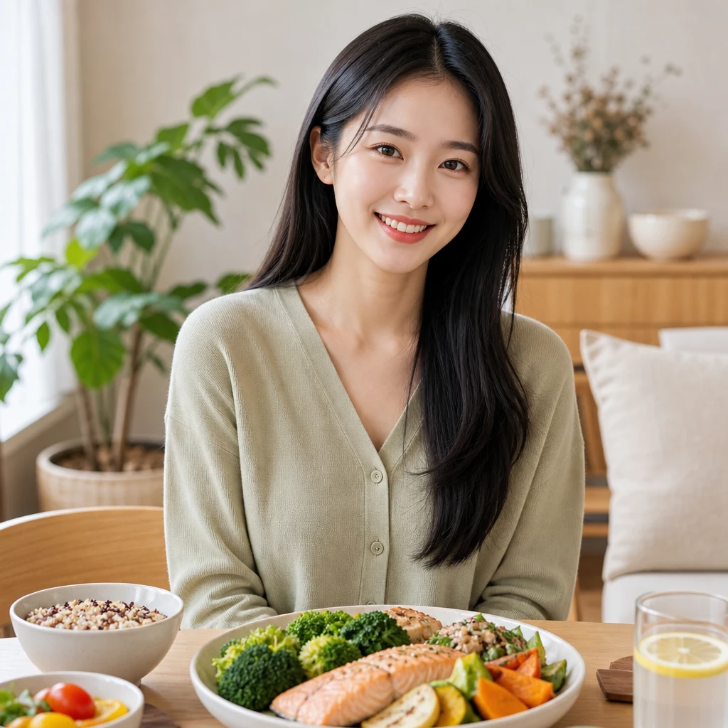 목동 무릎통증 PRP 이미지 2