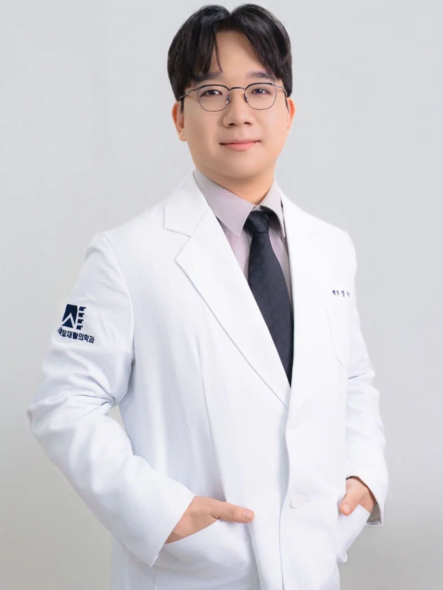 명제학 원장
